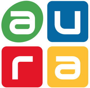 DejaVoo Z11 EMV NFC Terminal - fig