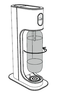 AQVIA-340550-Sparkling-Water-Maker-05