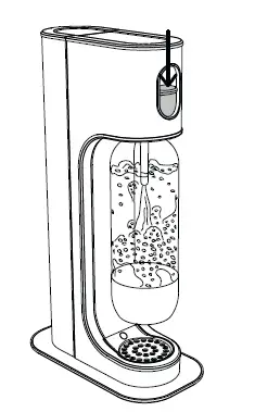 AQVIA-340550-Sparkling-Water-Maker-06