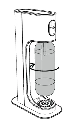 AQVIA-340550-Sparkling-Water-Maker-07