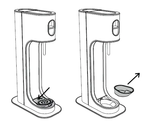 AQVIA-340550-Sparkling-Water-Maker-08