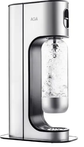 AQVIA-340550-Sparkling-Water-Maker-product-image