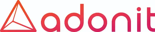 adonit logo