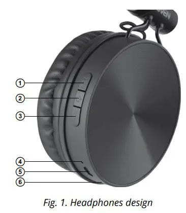 SVEN-AP-B500MV-Wireless-Stereo-Headphones-with-Microphone-FIG1