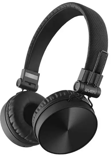 SVEN-AP-B500MV-Wireless-Stereo-Headphones-with-Microphone-PRODUCT