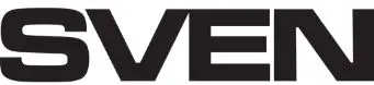 SVEN-LOGO