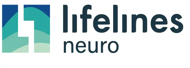 lifelines-logo