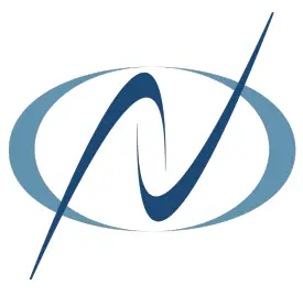 Northland Communications -icon