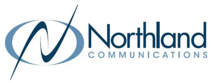 Northland Communications -logo