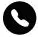 phone icon