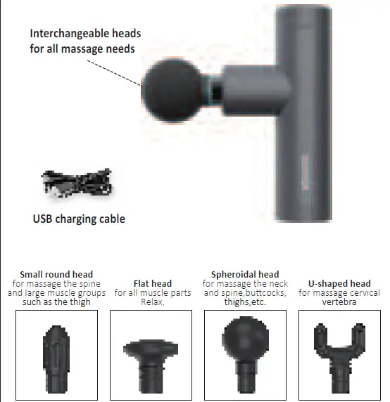 COMFIER-CF-4910-Mini-Massage-Gun-01