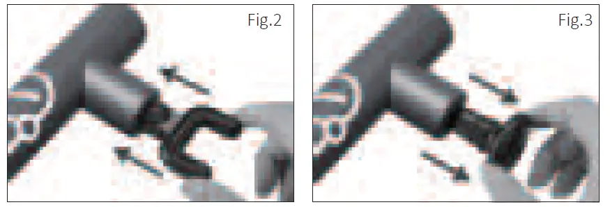 COMFIER-CF-4910-Mini-Massage-Gun-02