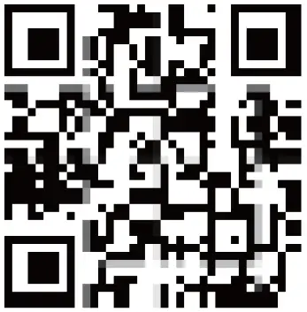 COMFIER-CF-4910-Mini-Massage-Gun-05