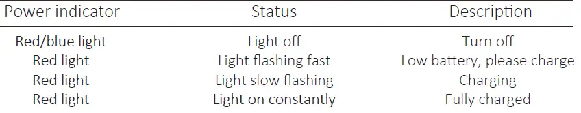 COMFIER-CF-4910-Mini-Massage-Gun-06
