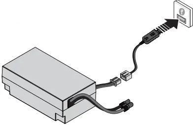 Astra MINI JRX2 2WD Buggy Brushed RTR Blue 2.4Ghz Inkl-fig3