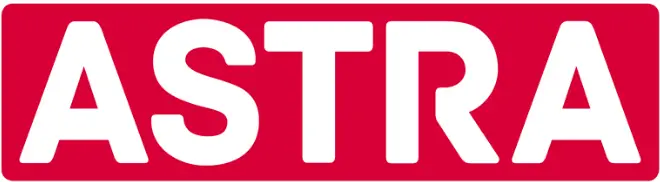 Astra-logo