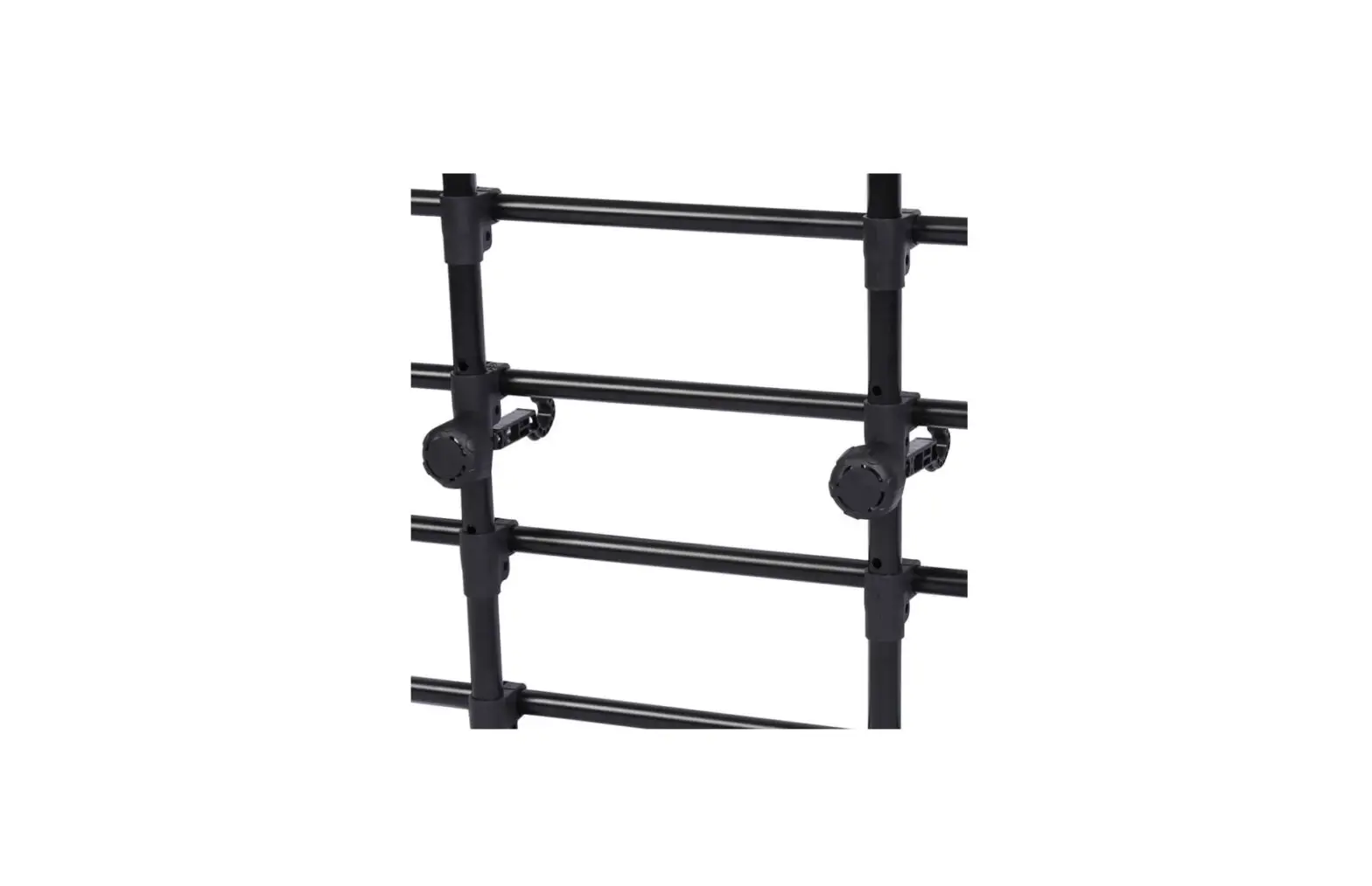 Fudajo 61945 Car Safety Guards For Dogs User Manual Fudajo 61945 Car Safety Guards For Dogs User Manual