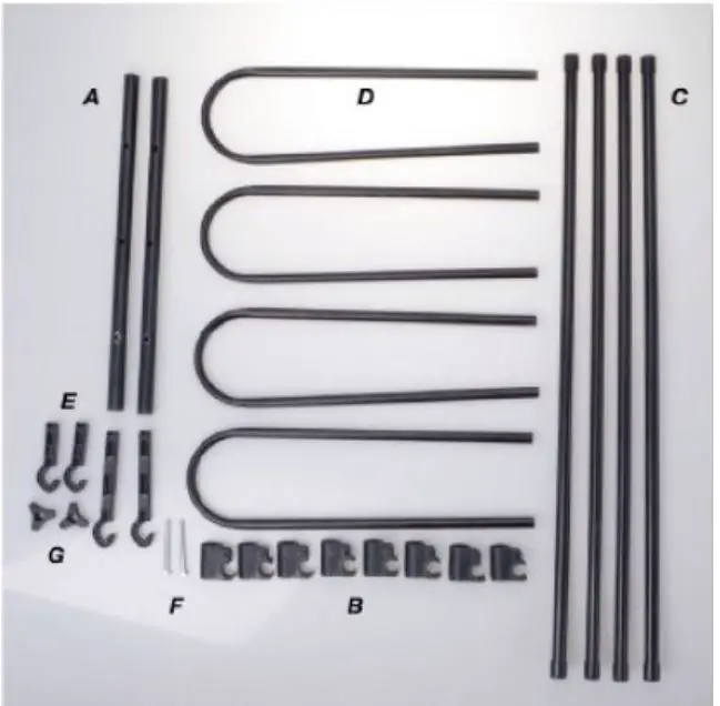 Fudajo-61945-Car-Safety-Guards-for-Dogs-FIG 1