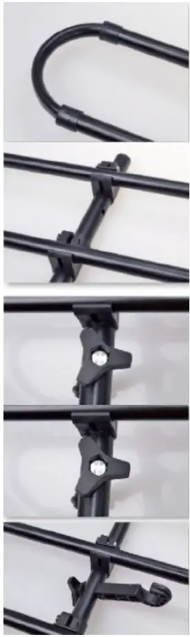 Fudajo-61945-Car-Safety-Guards-for-Dogs-FIG 2