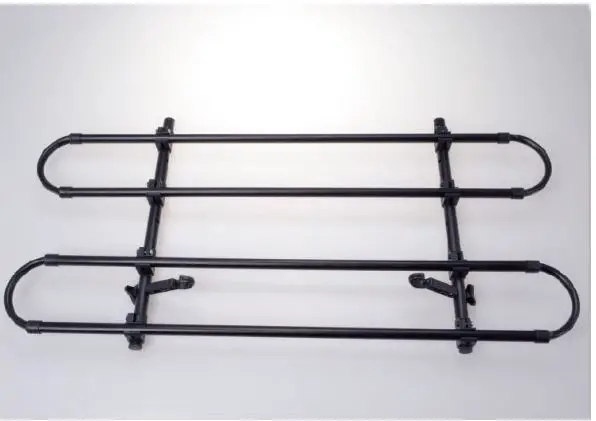 Fudajo-61945-Car-Safety-Guards-for-Dogs-FIG 3