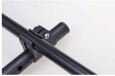 Fudajo-61945-Car-Safety-Guards-for-Dogs-FIG 4