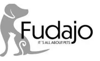Fudajo-LOGO