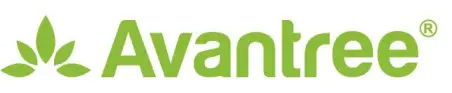 Avantree Logo