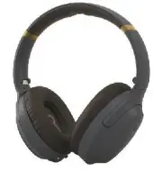 Avantree WSHT-D6129 Duet Wireless Headphone - Fig 2