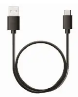 Avantree WSHT-D6129 Duet Wireless Headphone - Fig 3