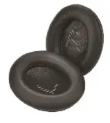 Avantree WSHT-D6129 Duet Wireless Headphone - Fig 4