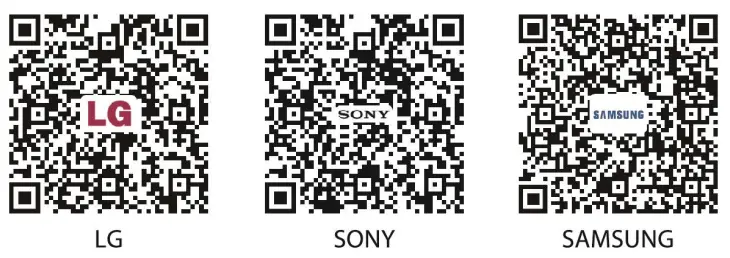 Avantree WSHT-D6129 Duet Wireless Headphone - QR