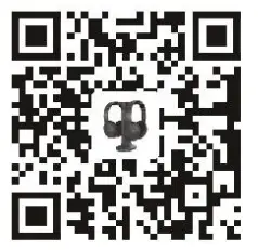 Avantree WSHT-D6129 Duet Wireless Headphone - QR1