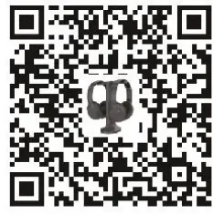 Avantree WSHT-D6129 Duet Wireless Headphone - QR2