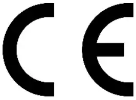 CE Icon