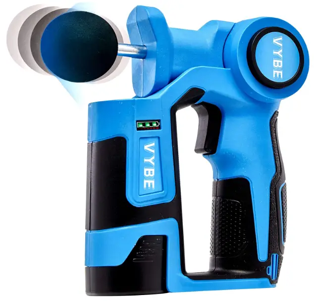 VYBE-PO-3-N-Percussion-Massage-Gun-Product