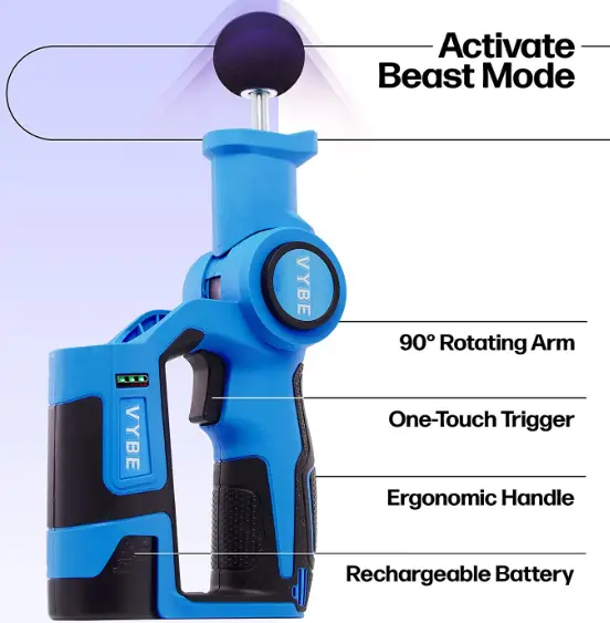VYBE-PO-3-N-Percussion-Massage-Gun-fig-2