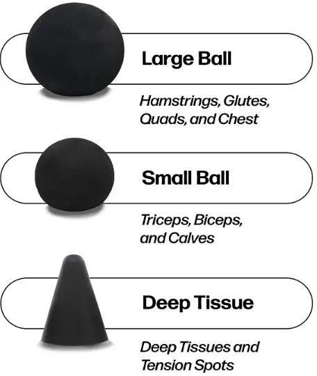 VYBE-PO-3-N-Percussion-Massage-Gun-fig-3