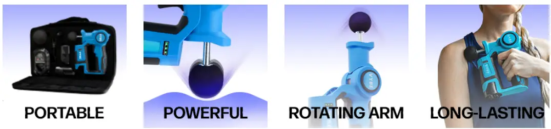 VYBE-PO-3-N-Percussion-Massage-Gun-fig-5