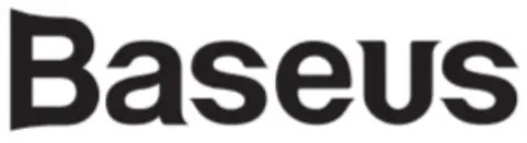 Baseus LOGO
