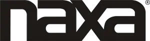 naxa LOGO