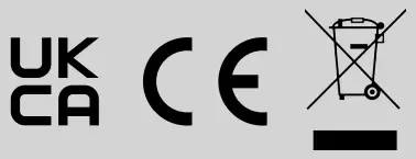 E E ELEKTRONIK -icon2