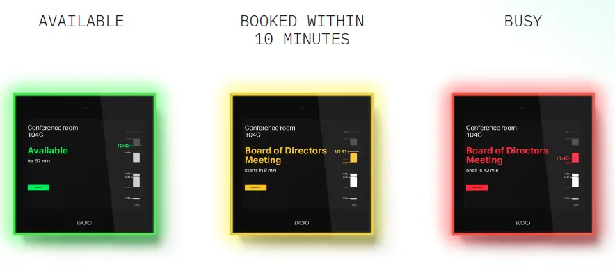 EVOKO-Naso-Room-Manager-FIG-1