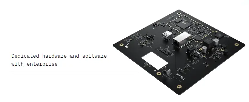 EVOKO-Naso-Room-Manager-FIG-3
