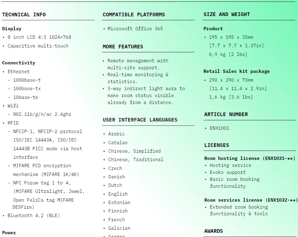 EVOKO-Naso-Room-Manager-FIG-4