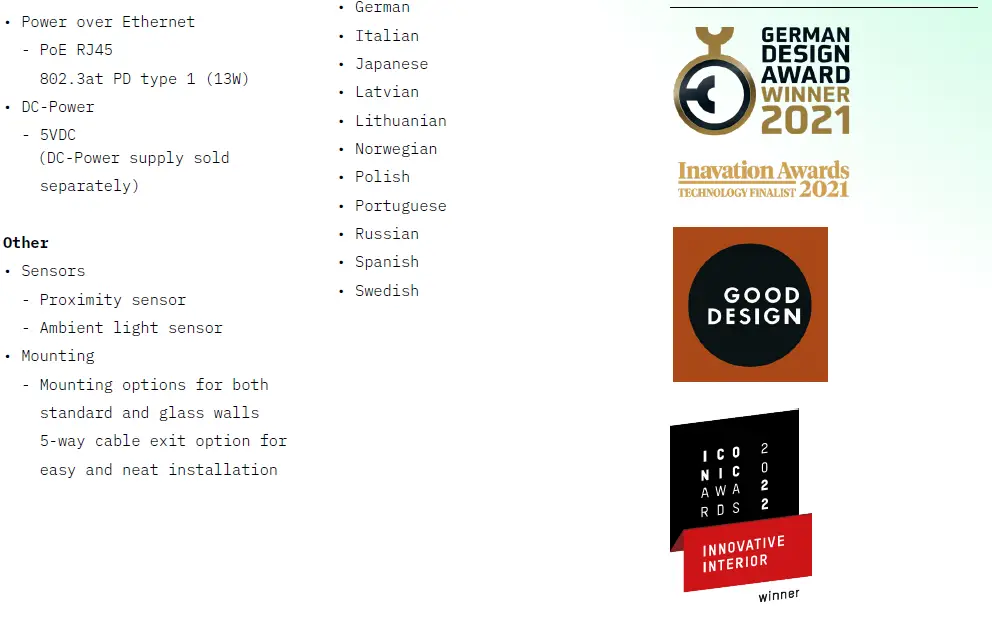 EVOKO-Naso-Room-Manager-FIG-5