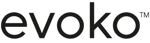 EVOKO-Naso-Room-Manager-LOGO