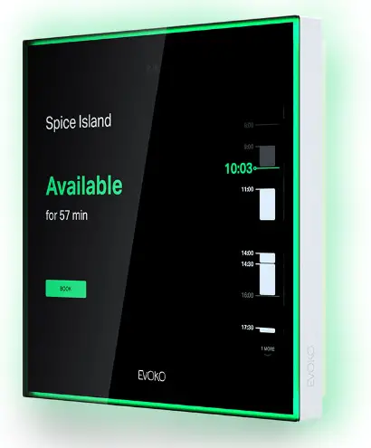 EVOKO-Naso-Room-Manager-PRODACT-IMG