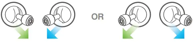 dji Mavic Pro AIR MAVIC MINI Drone - Figure 12