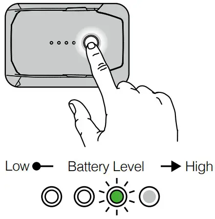 dji Mavic Pro AIR MAVIC MINI Drone - Figure 2