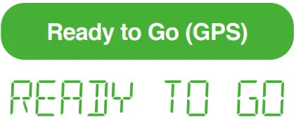 dji Mavic Pro AIR MAVIC MINI Drone - icon 2